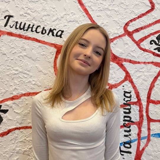 Dobroczynska