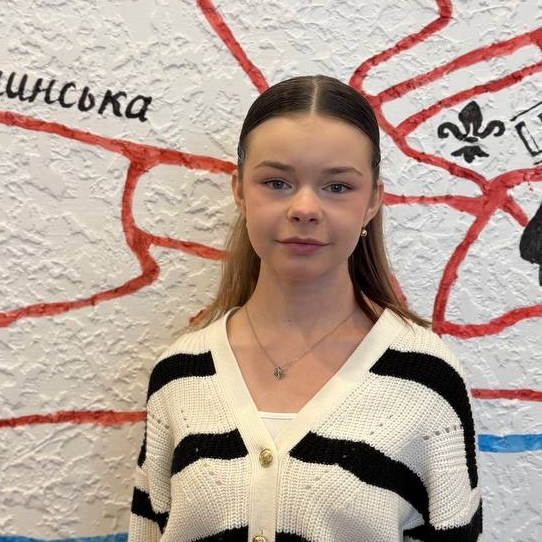 Kyryczuk_S