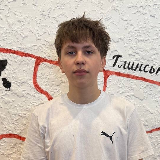 Olijnyk_R